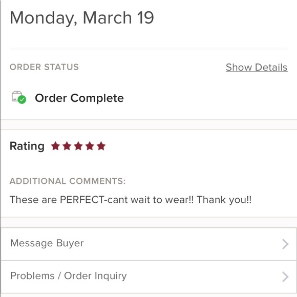 Love Notes โค๏ธ - Picture 7 of 11